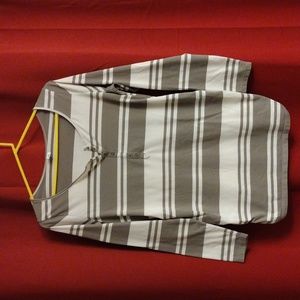 Old Navy Maternity Shirt